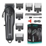 VGR   V-282 Professional Hair Clipper