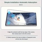 product_image_name-Samsung-Note 20 Ultra , Note 20 Plus , Note 20 , Note 10 Plus & Note 10 Screen Guard , Protect What Matters – Durable & HD Clear Screen Guard-3