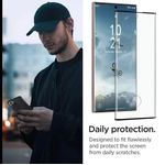 product_image_name-Samsung-Note 20 Ultra , Note 20 Plus , Note 20 , Note 10 Plus & Note 10 Screen Guard , Protect What Matters – Durable & HD Clear Screen Guard-4