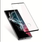 product_image_name-Samsung-Note 20 Ultra , Note 20 Plus , Note 20 , Note 10 Plus & Note 10 Screen Guard , Protect What Matters – Durable & HD Clear Screen Guard-5