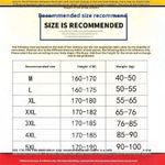 product_image_name-Yixin-3-piece Men's Graphic T - Shirts-3