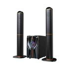 product_image_name-Djack-Bluetooth Home Theater System with Exclusive Bass 3902-1