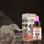 product_image_name-Generic-DOCTOR's RECOMMENDED Natural Penis Enlargement Massage Oil Lubricant Cream for Men's Long-Lasting XXL BIG Penis Enlargement Thickening Cream – Fast Rapid Growth Results in Just 3 Days Permanent Long Fat Penis Oil-3