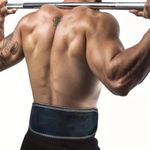 product_image_name-Generic-Weight-Lifting Belt-2