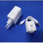 product_image_name-Realme-80W EU Plug Genuine SuperVOOC Fast Charger-4