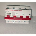 product_image_name-Generic-CIRCUIT BREAKER MCB 100A AC 4P-3