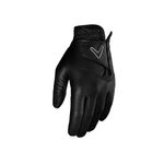 Callaway Opti Color gloves