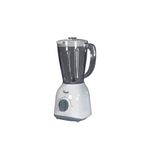 product_image_name-Royal-400W Electric Blender-2