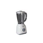 product_image_name-Royal-400W Electric Blender-3