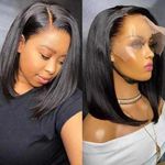 Full frontal Remy