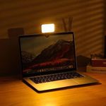 Generic MINI INFLUENCER LED CUBE LIGHT