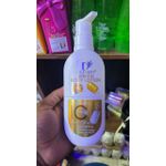 Dr Davey Abutin Body Lotion 500 ml