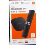product_image_name-XIAOMI-Mi Box S 3rd Gen-1