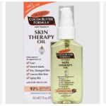 PALMER'S Cocoa Butter Formula Skin Therapy Oil, 60ml