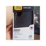Otterbox Defender Case For Samsung Galaxy A17