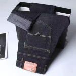 Original Men's Jean Trouser