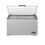 LG 247 Liters Stabilizer Free Chest Freezer - image 4