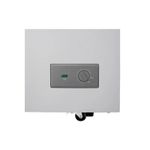 LG 247 Liters Stabilizer Free Chest Freezer - image 5