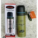 Eurosonic Vacuum Flask (Model ES-SF-9020) with a 550ml capacity