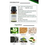 product_image_name-MK-Penis Enlargement Oil Natural Men Maca Prostate Repair Penis Care Prevents Premature Ejaculation Oil Stong Long Erection 10ml-2