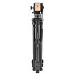 product_image_name-Generic-Deluxe lightweight video/photo tripod -3