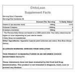 product_image_name-Hammer Nutrition-Chitosan Complex 90 Capsules-2