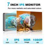 product_image_name-Generic-10.1 inch digital microscope phone microscope hdmi/windows/imac use.-2