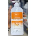 product_image_name-Facefacts-Vitamin C body lotion -1