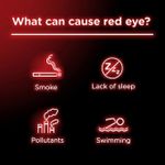 product_image_name-Generic-Naphcon A Eye Drop-3