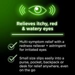 product_image_name-Generic-Naphcon A Eye Drop-4