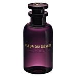 Louis fleur du de sert 100ml for men 