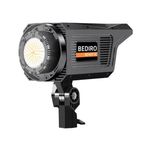 Bediro 400w light