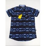 Ravishing shirt for Boys