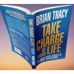 product_image_name-Generic-Take Charge Of Your Life: The 12 Master Skills For Success By Brian Tracy-1