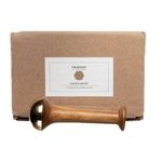 PAAVANI Kansa Wand Facial Tool - image 3