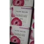 Glow Recipe Plum Plump Hyaluronic Cream