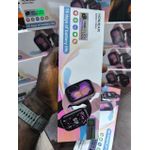 Generic HOWEAR Watch11 Pro+ Smart Watch - image 4
