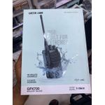 product_image_name-GREEN LION-GPX700 Walkie Talkie-1