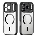 Generic iPhone 17promax Xundd Shockproof Defender Case - image 2
