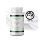 product_image_name-Lily & Loaf-Vitamin D3 High Strength 4000iu 90days-1