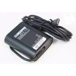XPS 12 30W USB-TYPE C AC Adapter