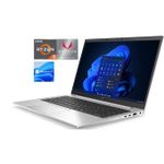 product_image_name-Hp-EliteBook 845 G8 - Ryzen 5 Pro 5650U/AMD 2.3 - 16GB RAM/512GB SSD WIN 11 PRO+BAG-1