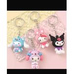 product_image_name-Generic-2pcs keyholder-1