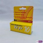 product_image_name-Generic-Bp 10 Acne Medication -2