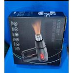 product_image_name-Generic-Heating gun  -2