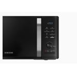 Samsung 23L Heat Wave Grill Digital Microwave Oven - 800W - image 3