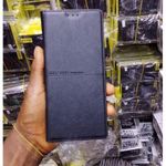 product_image_name-Generic-Samsung A13 Leather Flip Case Pouch pouch-1