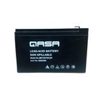 product_image_name-Generic-Qasa 12v/7ah lead acid battery. -1
