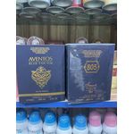 product_image_name-Smart Collection- (SMARTT  805 AVENTOS) Long Lasting Perfume 100ML-1