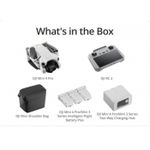 Dji Mini 4 Pro Fly More Combo 34mins - image 3